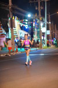 BIB: 
                            <button type="button" onclick="openModal(24606491)" class="btn btn-primary btn-sm float-right btn-popup" data-toggle="modal" data-target=".modal-high-quality">
                        <i class="fas fa-shopping-cart"></i> Add to Cart
                    </button>
                                            <button type="button" onclick="isThisMe(24606491, true)" class="btn btn-success btn-sm float-right btn-popup btn-isme hidden" data-toggle="tooltip" data-placement="bottom" title="นี่คือรูปของคุณใช่ไหม คลิกที่นี่เพื่อเอาเข้าอัลบั้ม">
                        <i class="fas fa-plus"></i> Add to album
                    </button>
                    <button type="button" onclick="isThisMe(24606491, false)" class="btn btn-warning btn-sm float-right btn-popup btn-isnotme hidden">
                        <i class="fas fa-ban"></i> Remove from album
                    </button>